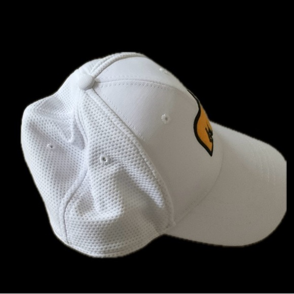 Extremely rare, Jack Nicklaus, The Golden Bear, golf cap - Picture 2 of 4